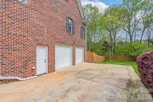 2172 Raven Dr, Rock Hill, SC 29732 - Photo 45