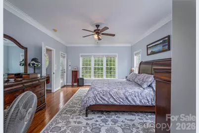 2172 Raven Drive, Rock Hill, SC 29732 - Photo 15