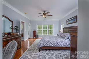 2172 Raven Dr, Rock Hill, SC 29732 - Photo 15