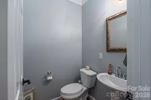 2172 Raven Dr, Rock Hill, SC 29732 - Photo 19