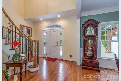 2172 Raven Drive, Rock Hill, SC 29732 - Photo 3