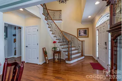 2172 Raven Drive, Rock Hill, SC 29732 - Photo 5