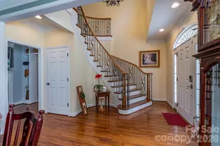 2172 Raven Dr, Rock Hill, SC 29732 - Photo 5