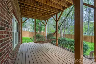 2172 Raven Dr, Rock Hill, SC 29732 - Photo 41