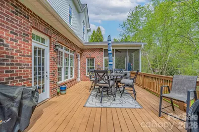 2172 Raven Drive, Rock Hill, SC 29732 - Photo 37