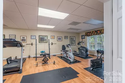 2172 Raven Drive, Rock Hill, SC 29732 - Photo 31