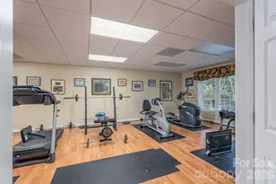 2172 Raven Dr, Rock Hill, SC 29732 - Photo 31