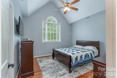 2172 Raven Drive, Rock Hill, SC 29732 - Photo 25