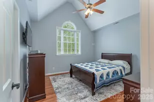 2172 Raven Dr, Rock Hill, SC 29732 - Photo 25