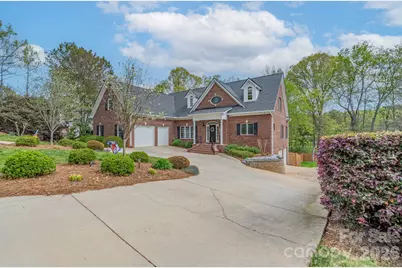 2172 Raven Drive, Rock Hill, SC 29732 - Photo 43