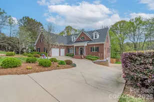 2172 Raven Dr, Rock Hill, SC 29732 - Photo 43