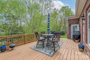 2172 Raven Dr, Rock Hill, SC 29732 - Photo 35