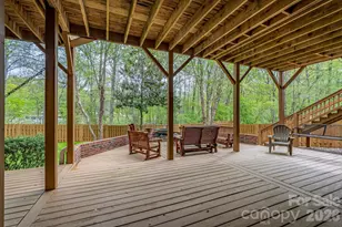 2172 Raven Dr, Rock Hill, SC 29732 - Photo 41