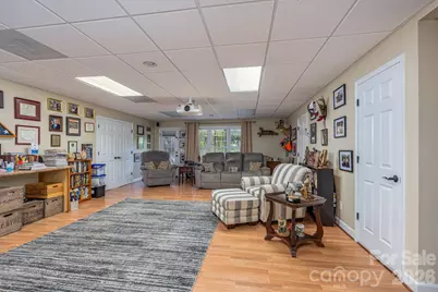 2172 Raven Drive, Rock Hill, SC 29732 - Photo 29