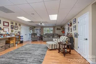 2172 Raven Dr, Rock Hill, SC 29732 - Photo 29