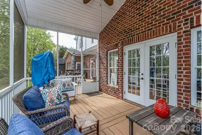 2172 Raven Drive, Rock Hill, SC 29732 - Photo 35