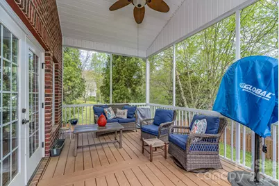 2172 Raven Drive, Rock Hill, SC 29732 - Photo 33