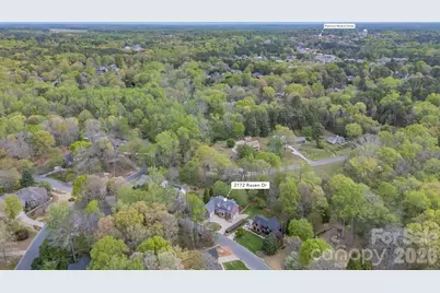 2172 Raven Drive, Rock Hill, SC 29732 - Photo 47