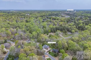 2172 Raven Dr, Rock Hill, SC 29732 - Photo 47