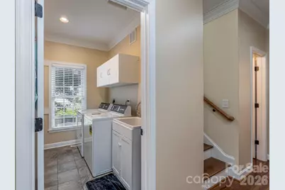 2172 Raven Drive, Rock Hill, SC 29732 - Photo 21