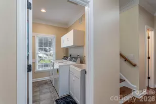 2172 Raven Dr, Rock Hill, SC 29732 - Photo 21