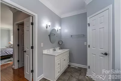 2172 Raven Drive, Rock Hill, SC 29732 - Photo 17