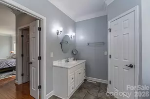 2172 Raven Dr, Rock Hill, SC 29732 - Photo 17