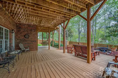 2172 Raven Drive, Rock Hill, SC 29732 - Photo 39