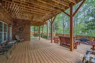 2172 Raven Dr, Rock Hill, SC 29732 - Photo 39