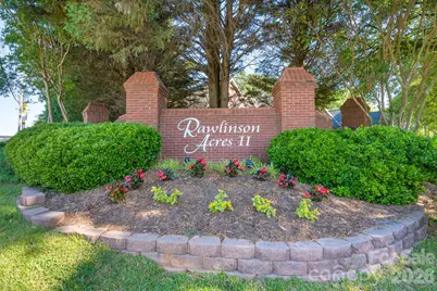 2172 Raven Drive, Rock Hill, SC 29732 - Photo 47