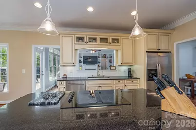 2172 Raven Drive, Rock Hill, SC 29732 - Photo 9