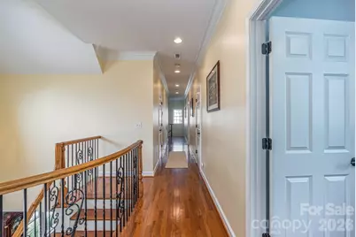 2172 Raven Drive, Rock Hill, SC 29732 - Photo 23