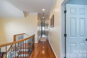 2172 Raven Dr, Rock Hill, SC 29732 - Photo 23