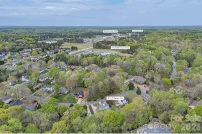 2172 Raven Drive, Rock Hill, SC 29732 - Photo 45