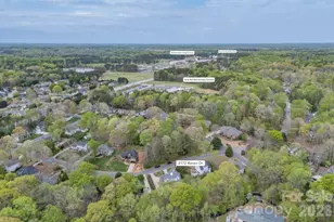 2172 Raven Dr, Rock Hill, SC 29732 - Photo 45