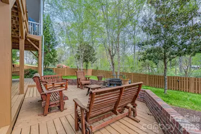 2172 Raven Drive, Rock Hill, SC 29732 - Photo 37