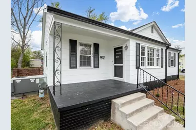 702 Rockwood Drive, Rock Hill, SC 29730 - Photo 5