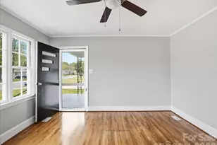 702 Rockwood Dr, Rock Hill, SC 29730 - Photo 7