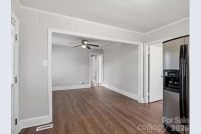 702 Rockwood Drive, Rock Hill, SC 29730 - Photo 15