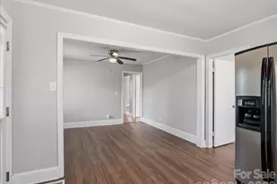 702 Rockwood Dr, Rock Hill, SC 29730 - Photo 15