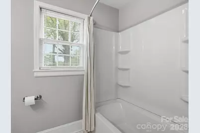 702 Rockwood Drive, Rock Hill, SC 29730 - Photo 25