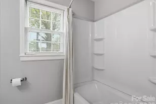 702 Rockwood Dr, Rock Hill, SC 29730 - Photo 25