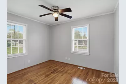 702 Rockwood Drive, Rock Hill, SC 29730 - Photo 21
