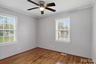 702 Rockwood Dr, Rock Hill, SC 29730 - Photo 21