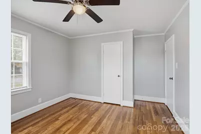 702 Rockwood Drive, Rock Hill, SC 29730 - Photo 19