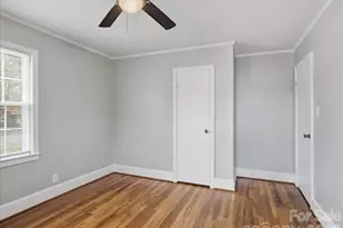 702 Rockwood Dr, Rock Hill, SC 29730 - Photo 19