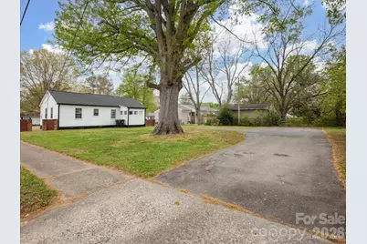 702 Rockwood Drive, Rock Hill, SC 29730 - Photo 31