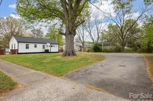 702 Rockwood Dr, Rock Hill, SC 29730 - Photo 31