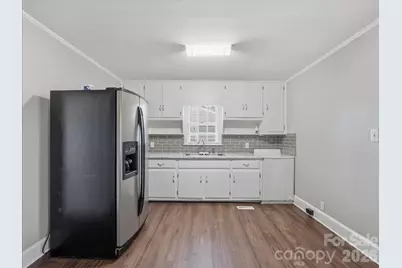 702 Rockwood Drive, Rock Hill, SC 29730 - Photo 13