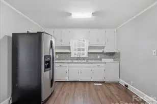 702 Rockwood Dr, Rock Hill, SC 29730 - Photo 13